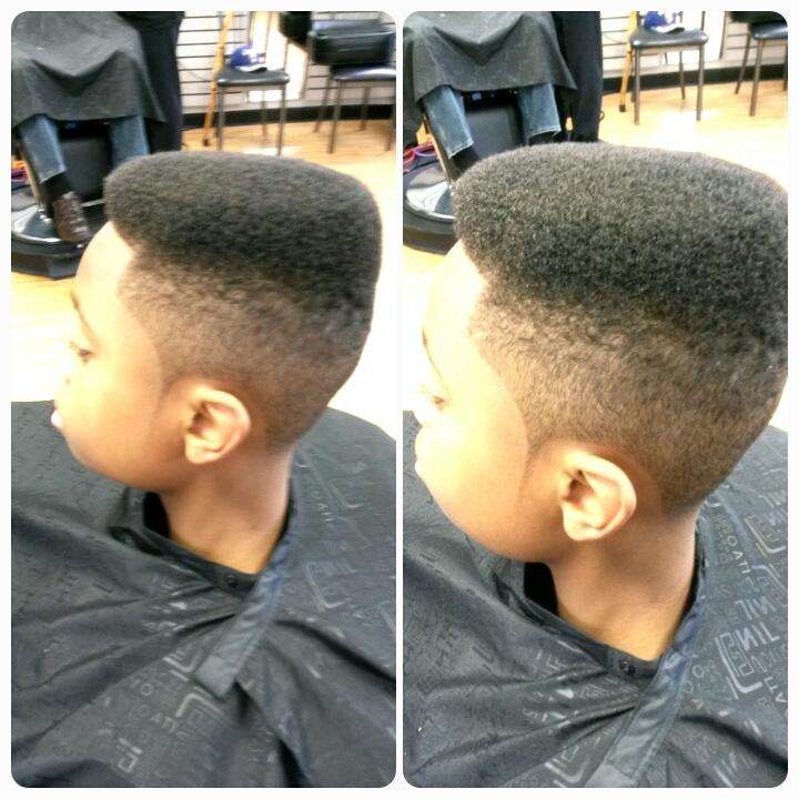 JIMMYS BARBER SHOP | 10735 MD-210, Fort Washington, MD 20744, USA | Phone: (301) 203-1687