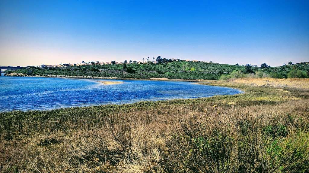 Batiquitos Lagoon Foundation | 7380 Gabbiano Ln, Carlsbad, CA 92011, USA | Phone: (760) 931-0800