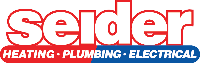 Seider Heating, Plumbing & Electrical | N22W22967 Nancys Ct suite a, Waukesha, WI 53186, USA | Phone: (262) 436-0505