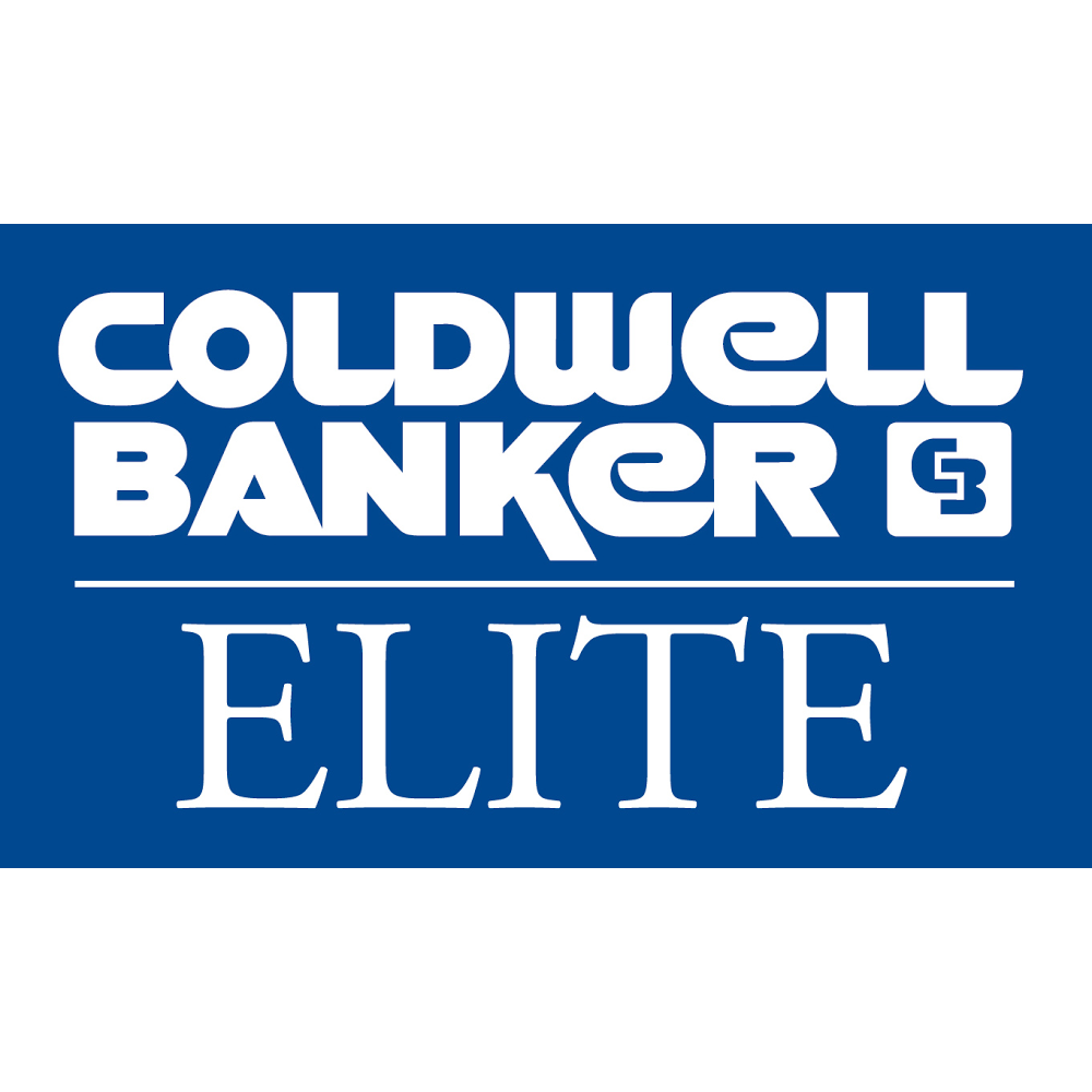 Coldwell Banker Elite Real Estate Company Locust Grove Office | 4207 Germanna Hwy, Locust Grove, VA 22508 | Phone: (540) 972-9040