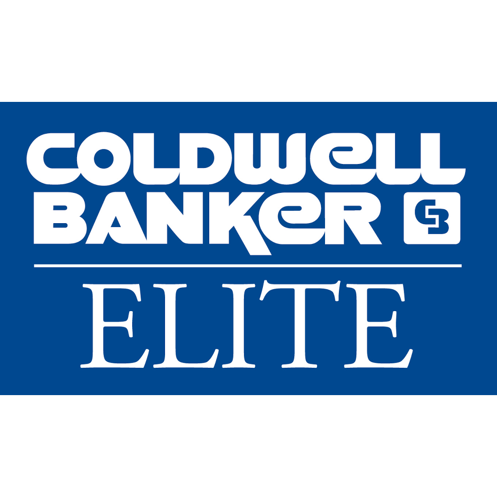 Coldwell Banker Elite Real Estate Company Locust Grove Office | 4207 Germanna Hwy, Locust Grove, VA 22508, USA | Phone: (540) 972-9040