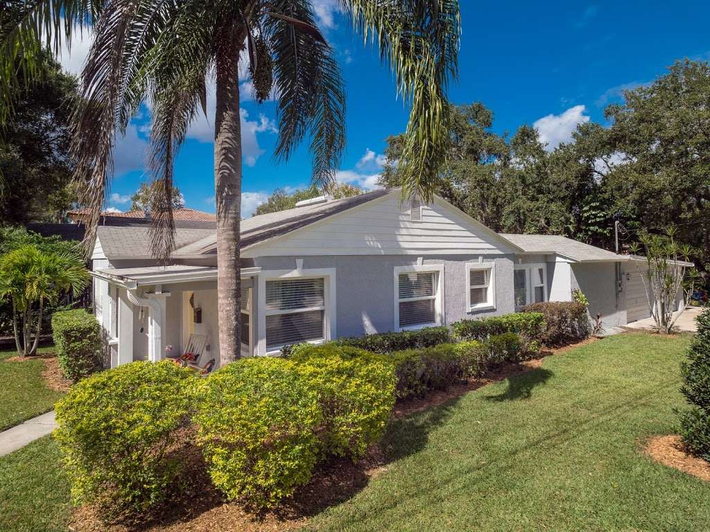 Summerpark Homes Realty, LLC | 1700 N Ronald Reagan Blvd, Longwood, FL 32750, USA | Phone: (407) 603-6320