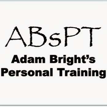 Adam Brights Personal Training | 61 Thornbury Gardens, Borehamwood WD6 1RB, UK | Phone: 07917 674937