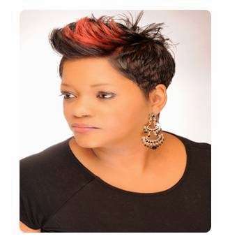 Mane Tame It | 203 Post Oak Ct, Landover, MD 20785 | Phone: (202) 409-1540