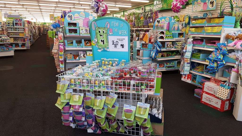 Village Mall | 200 Blair Mill Rd, Horsham, PA 19044, USA