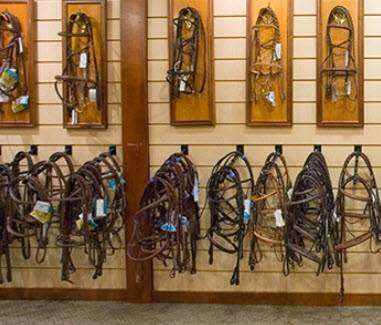 Dover Saddlery | 683 Yorklyn Rd, Hockessin, DE 19707, USA | Phone: (302) 234-8047