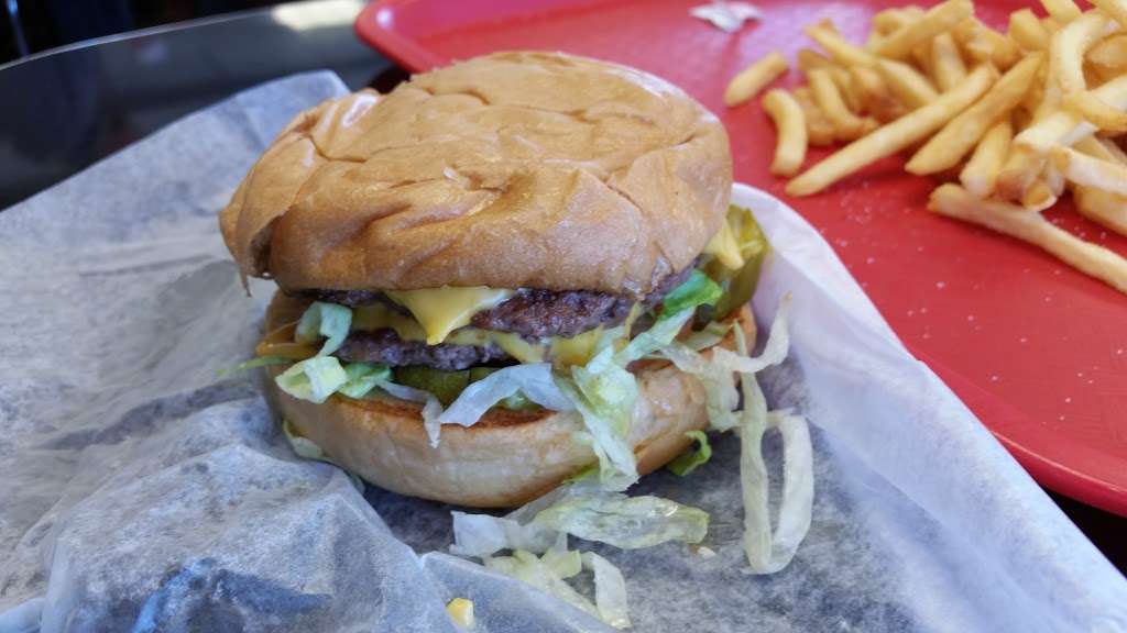 Jims Burger Haven | 595 E 88th Ave, Thornton, CO 80229 | Phone: (303) 430-8021