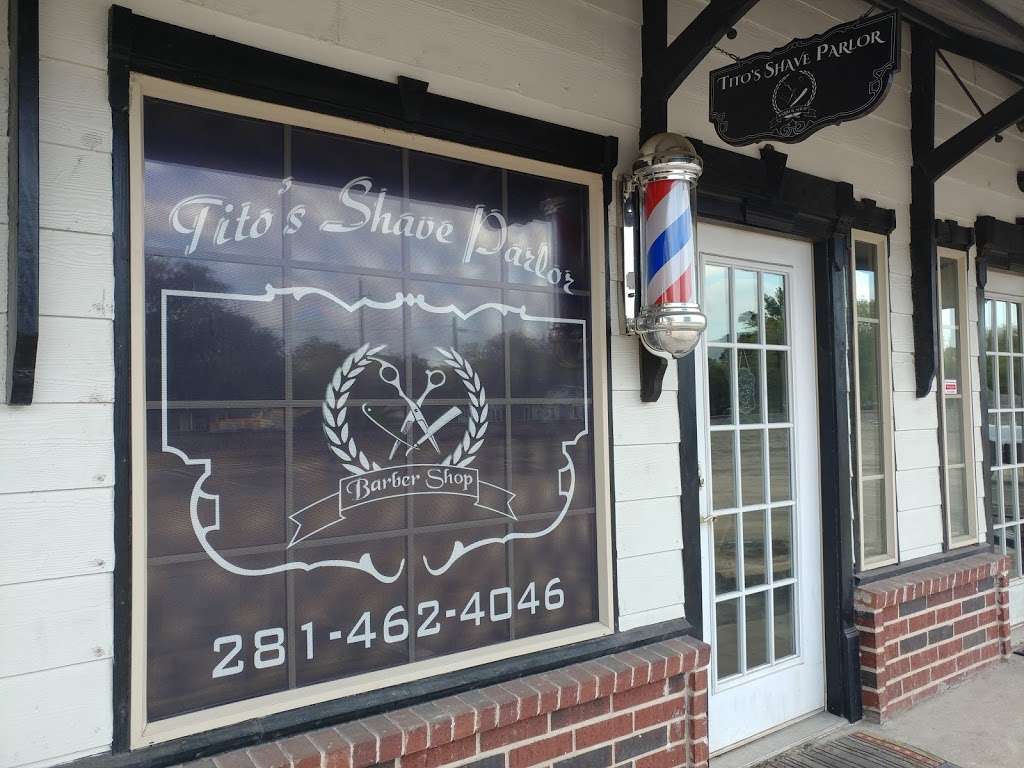 Lady Diana Jewelry, Gifts and Accessories | 5623 S Main St, Crosby, TX 77532