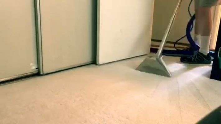 Barthas Carpet and Upholstery Cleaning | 5040 Silverado Dr, Fairfield, CA 94534, USA | Phone: (707) 656-4477