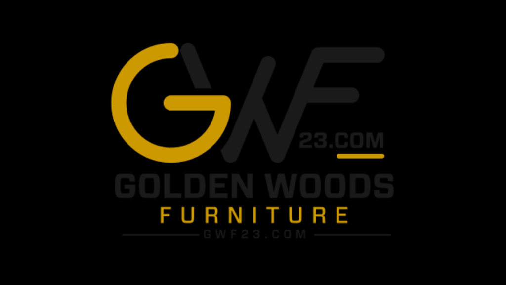 Golden Woods Furniture | 2755 W Market St, York, PA 17404, USA | Phone: (717) 500-6176