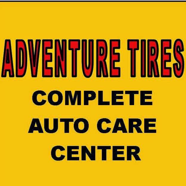 Sawgrass Car Care Center | 12585 W Sunrise Blvd, Sunrise, FL 33323, USA | Phone: (954) 846-0088