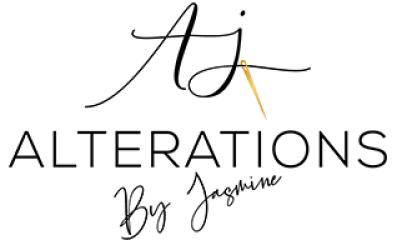 Alterations By Jasmine | 10393 Friars Rd, San Diego, CA 92120, United States | Phone: (619) 269-0631