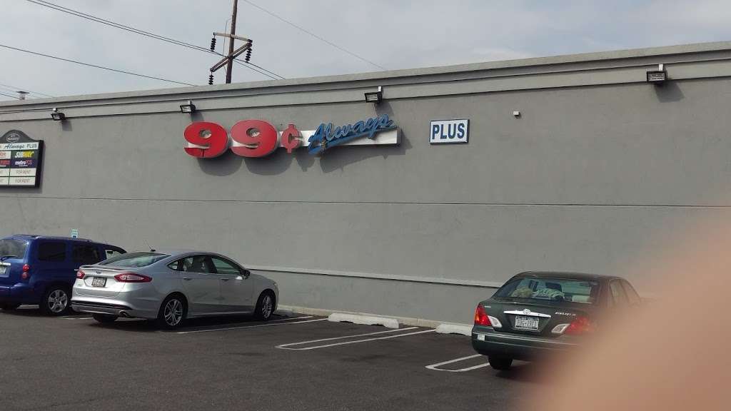 99C Always Plus | 691 Franklin Ave, Franklin Square, NY 11010 | Phone: (516) 593-2332