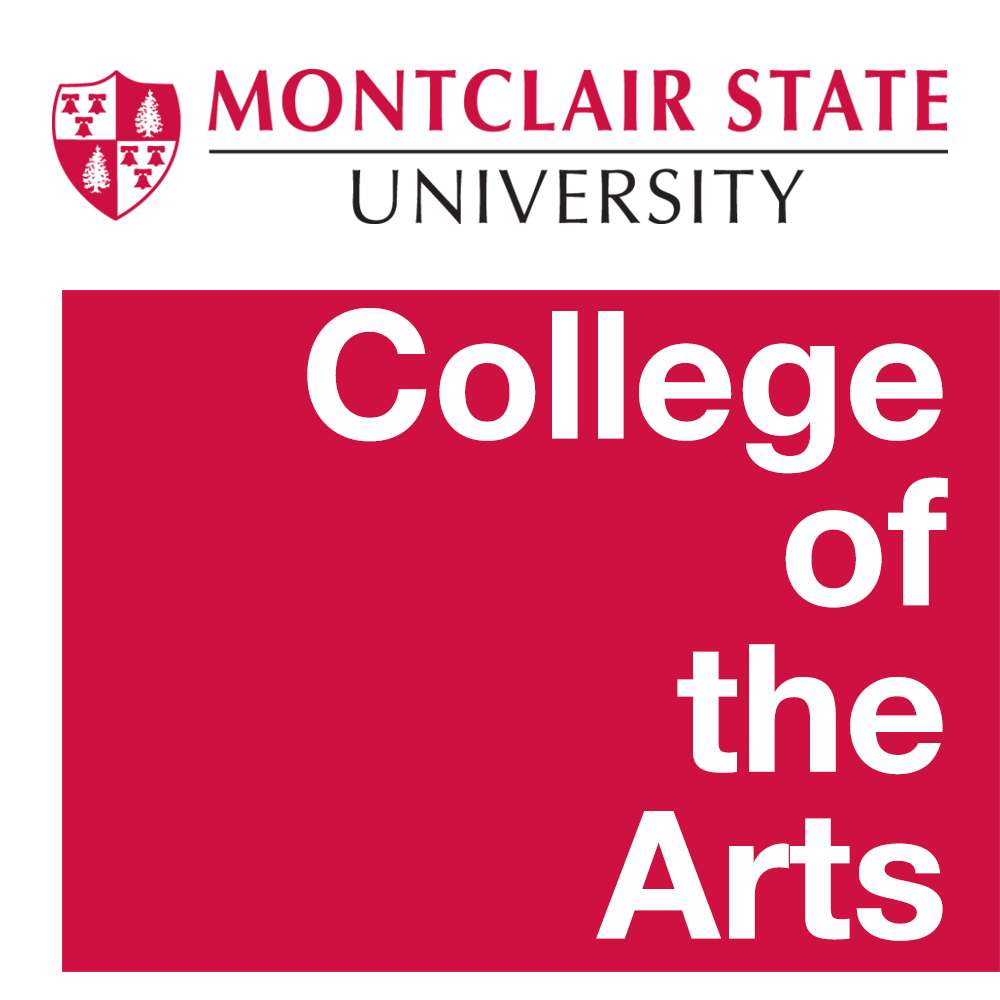 Morehead Hall, Montclair State University | 1 Normal Ave, Montclair, NJ 07043 | Phone: (973) 655-5104