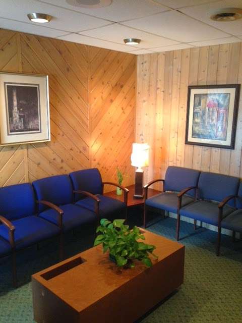 Franklin Park Dental | 9767 Franklin Ave, Franklin Park, IL 60131, USA | Phone: (847) 455-6663 Franklin Park Dental | 9767 Franklin Ave, Franklin Park, IL 60131, USA | Phone: (847) 455-6663
