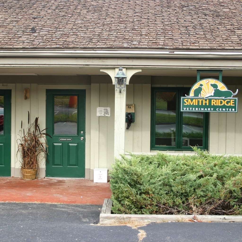 Smith Ridge Veterinary Center | 600 Oakridge Dr, South Salem, NY 10590, USA | Phone: (914) 533-6066