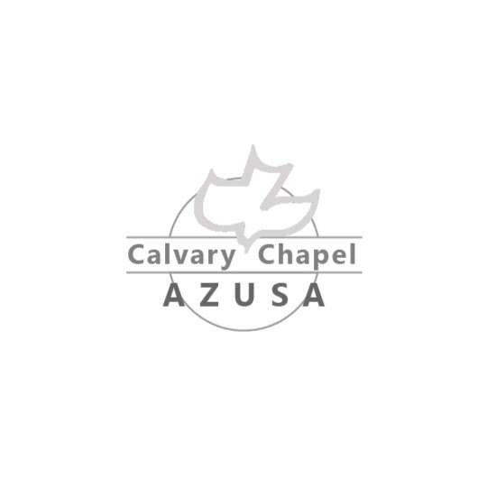 Calvary Chapel Azusa | 510 N San Gabriel Ave, Azusa, CA 91702, USA | Phone: (626) 230-9243