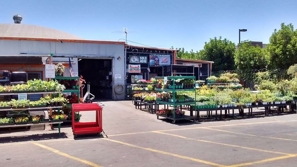 Orange County Farm Supply | 1826 W Chapman Ave, Orange, CA 92868 | Phone: (714) 978-6500