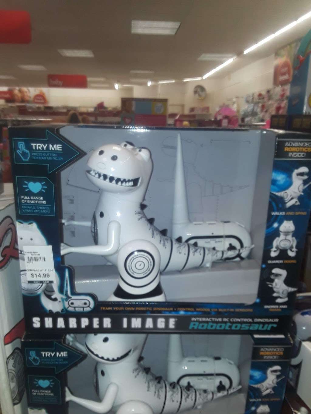 SIX GUN PLAZA in 4901 E Silver Springs Blvd, Ocala, FL 34470, USA