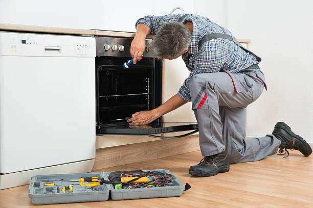 Palma Appliance Repairs & Handyman | 8402 Moody St, La Palma, CA 90623, USA | Phone: (562) 469-5589