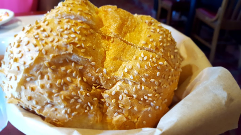 The Chateau Restaurant Stoughton | 1165 Park St, Stoughton, MA 02072, USA | Phone: (781) 341-2503