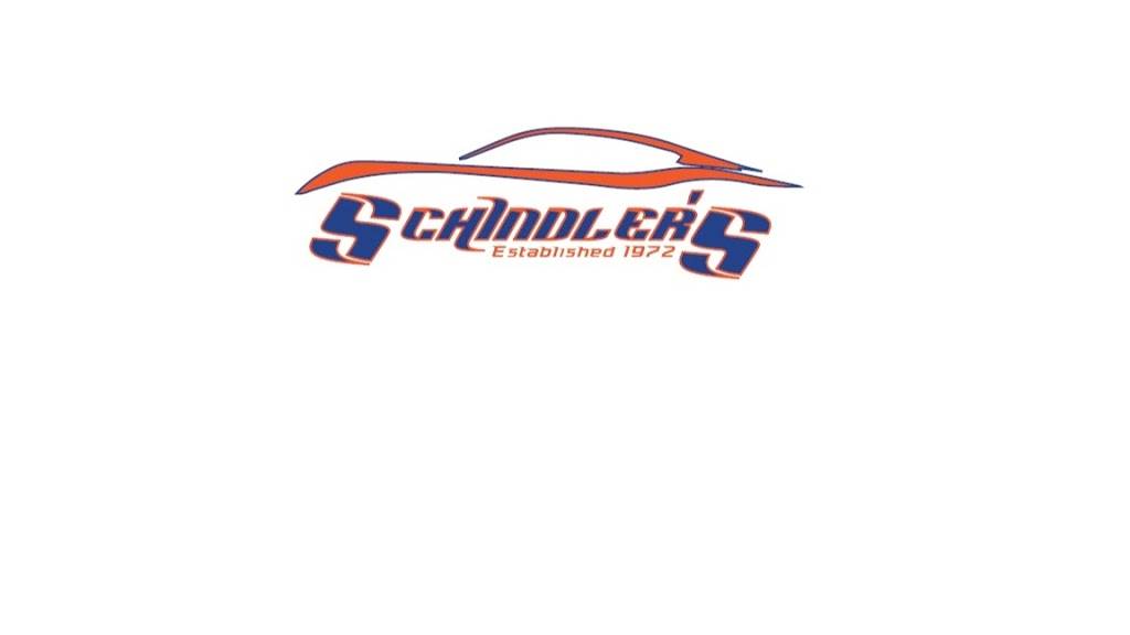 Schindlers Garage | 3518 Paoli Pike, Floyds Knobs, IN 47119 | Phone: (812) 944-5727