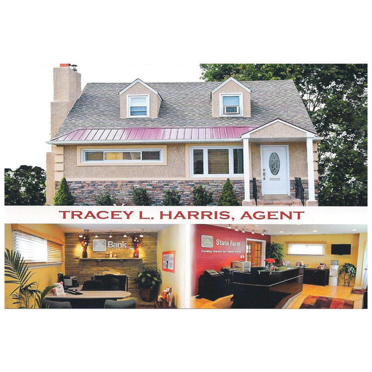 Tracey Harris - State Farm Insurance Agent | 1301 Veteran Hwy, Bristol, PA 19007, USA | Phone: (267) 812-1301