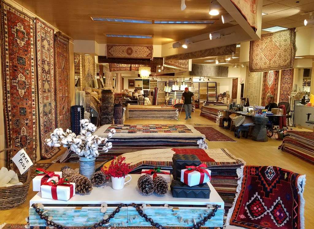 First Rugs Acton | 342 Great Rd, Acton, MA 01720, USA | Phone: (978) 263-0100