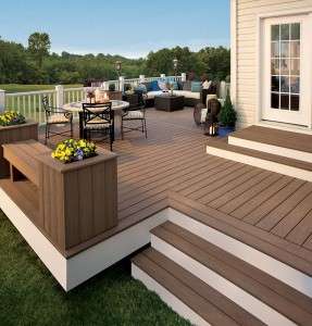 SOS Home Services, Inc. | 449 Boston Post Rd E #10, Marlborough, MA 01752, USA | Phone: (508) 841-3152