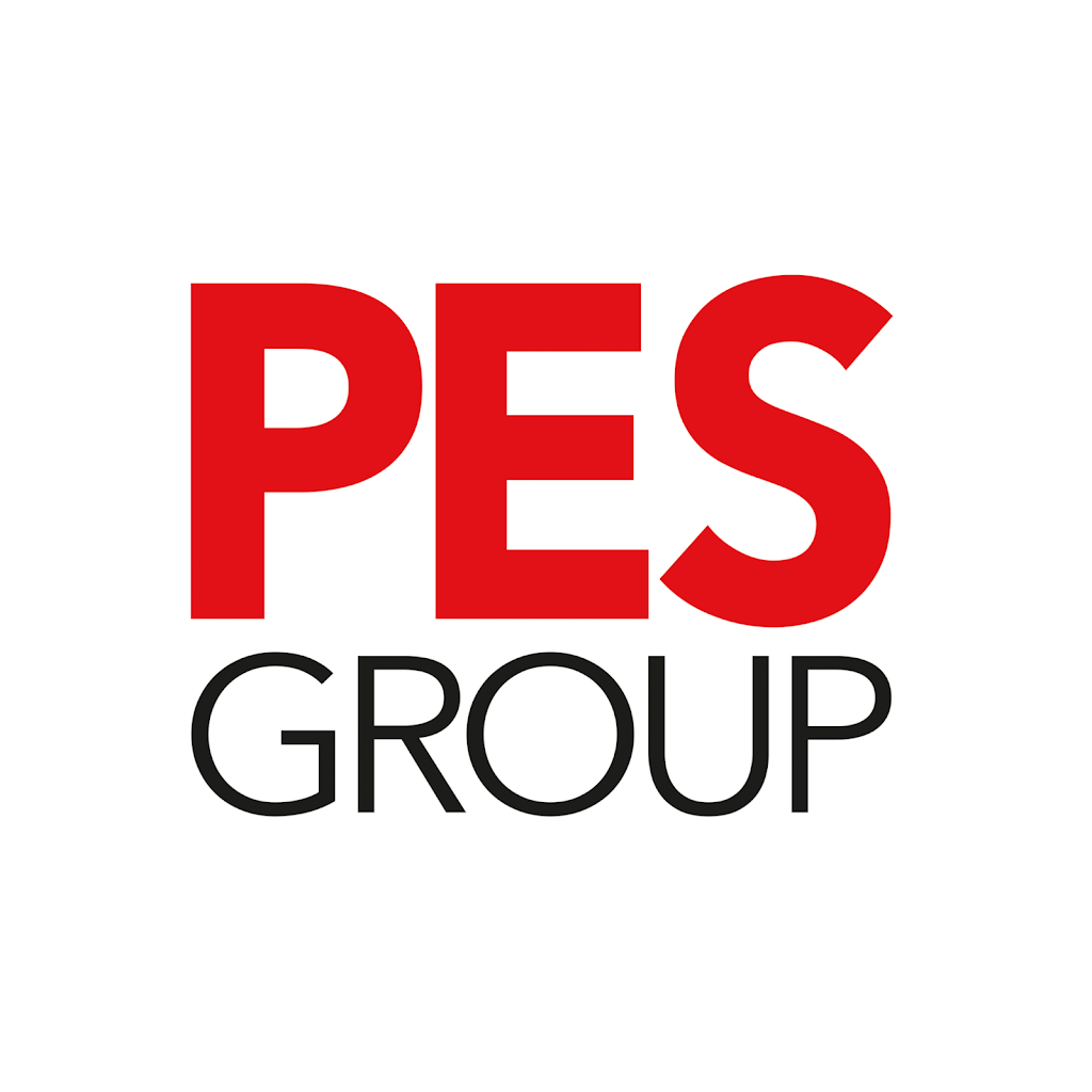 Park Electrical Services London | 17 Handley Page Way, Colney Street, St Albans AL2 2DQ, UK | Phone: 01923 853434