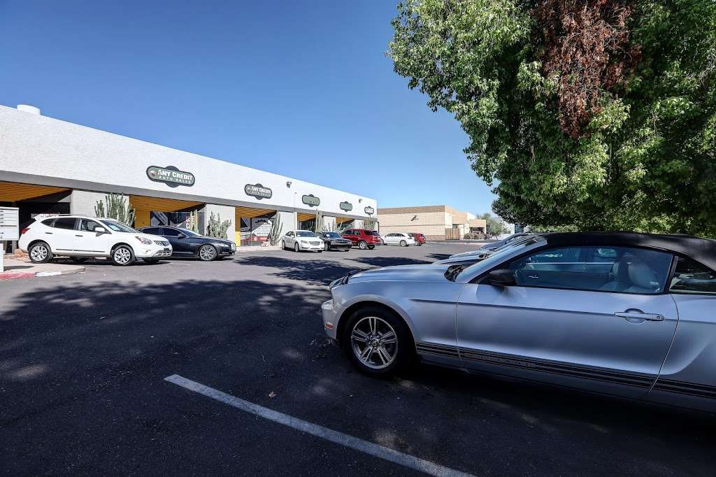 Any Credit Auto Sales, LLC | 6900 S Priest Dr #5, Tempe, AZ 85283, USA | Phone: (480) 474-4099