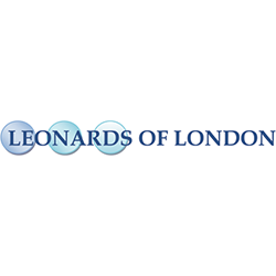 Leonards of London - Residential lettings in South London | 44 Chapel View, South Croydon CR2 7LF, UK | Phone: 020 8651 5870