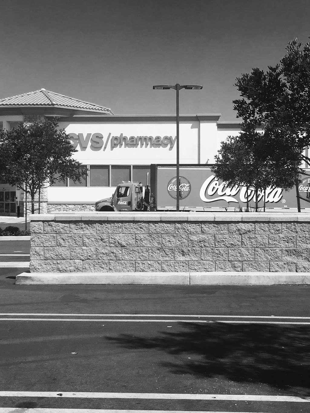 CVS | 6840 Lincoln Ave, Riverside, CA 92506 | Phone: (951) 369-9941