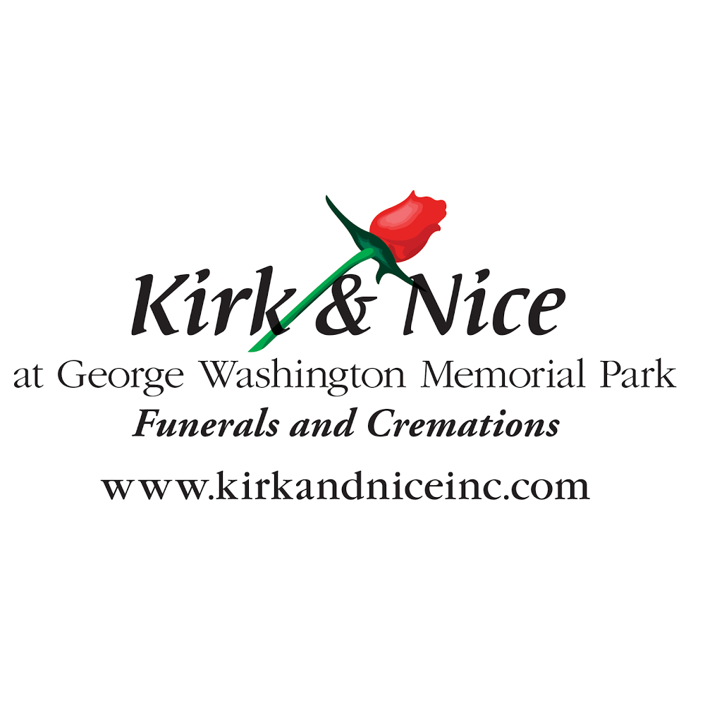 Kirk & Nice, Inc. | 80 Stenton Ave, Plymouth Meeting, PA 19462, USA | Phone: (610) 832-2064
