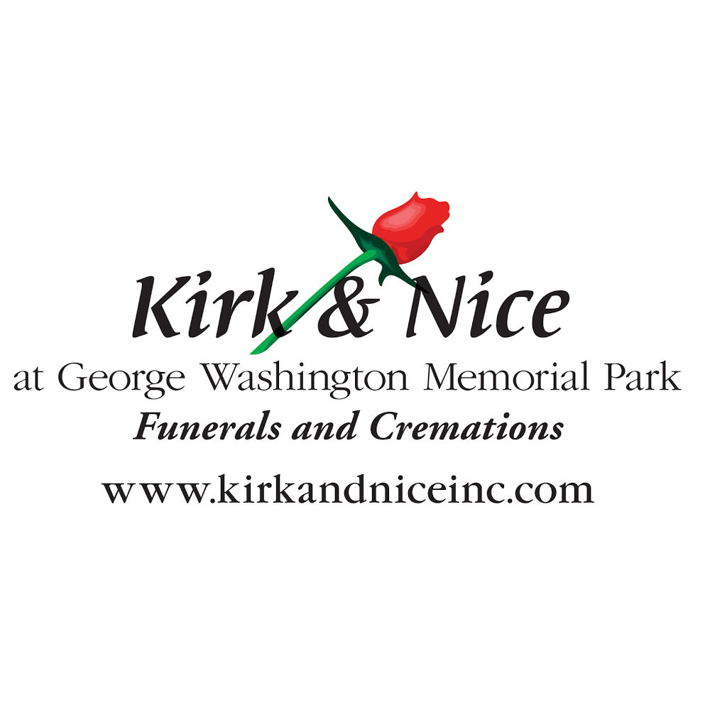 Kirk & Nice, Inc. | 80 Stenton Ave, Plymouth Meeting, PA 19462 | Phone: (610) 832-2064