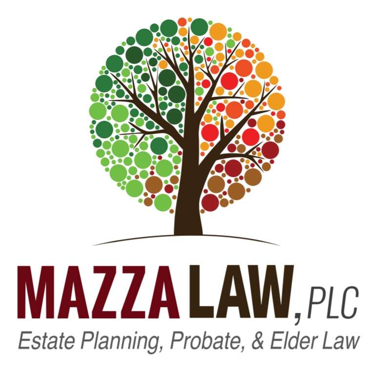 Mazza Law PLC | 5425 E Bell Rd STE 104, Scottsdale, AZ 85254, USA | Phone: (602) 900-1854