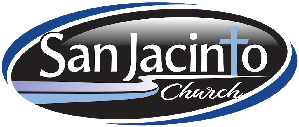 San Jacinto Baptist Church | 310 W P St, Deer Park, TX 77536, USA | Phone: (281) 479-7269