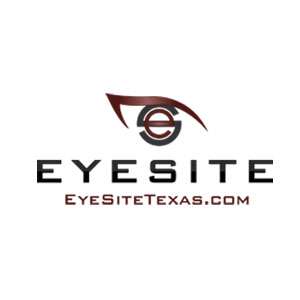 Eye Site | 24217 Kingsland Blvd, Katy, TX 77494 | Phone: (281) 644-2010