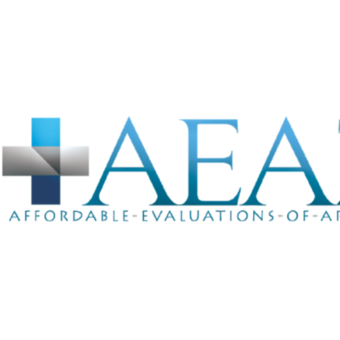 Affordable Evaluations of Arizona | 6730 E McDowell Rd #108, Scottsdale, AZ 85257 | Phone: (480) 420-4756