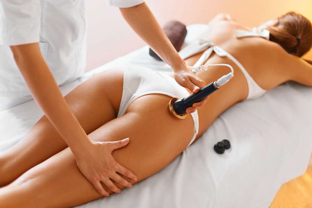 Chi Wellness Cosmetics Post Surgery Massage | 9712 Belair Rd, Nottingham, MD 21236 | Phone: (443) 635-6853