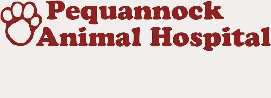 Pequannock Animal Hospital | 591 Newark Pompton Turnpike, Pompton Plains, NJ 07444, USA | Phone: (973) 616-0400