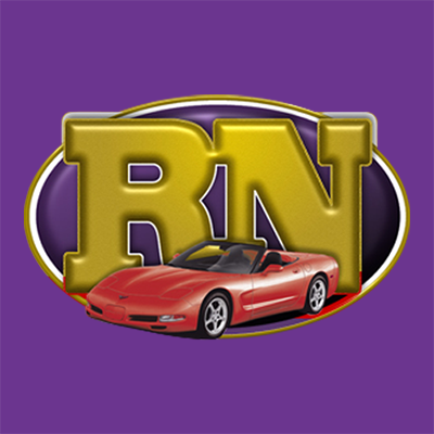 R & N Collision Works LLC | 120-06 23rd Ave, College Point, NY 11356, USA | Phone: (718) 961-8979