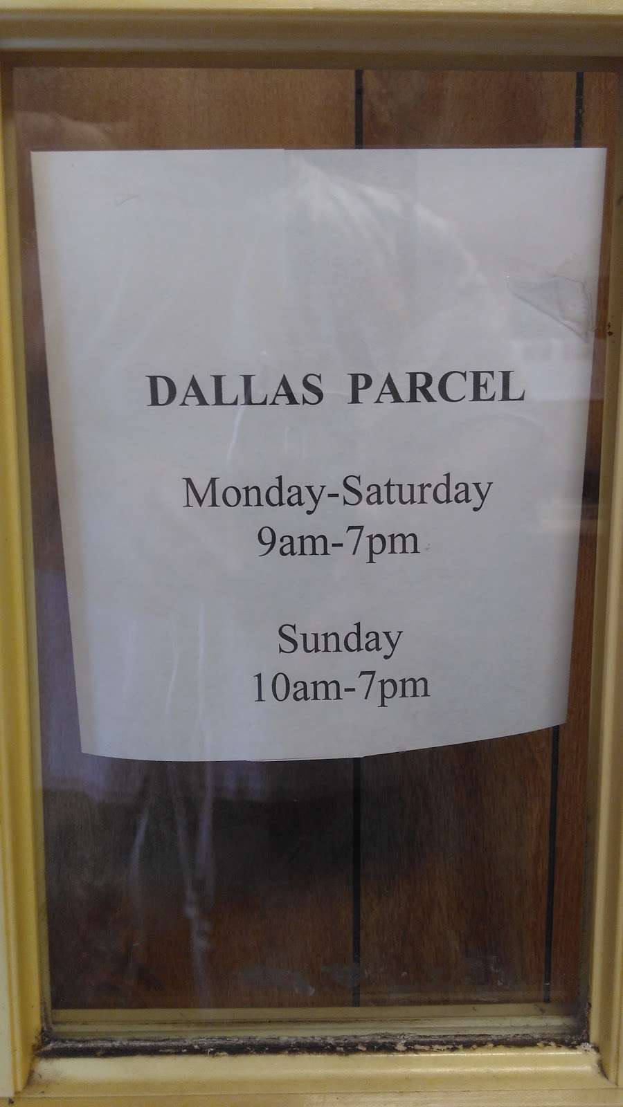 Dallas parcel | 3200 Memorial Hwy, Dallas, PA 18612, USA