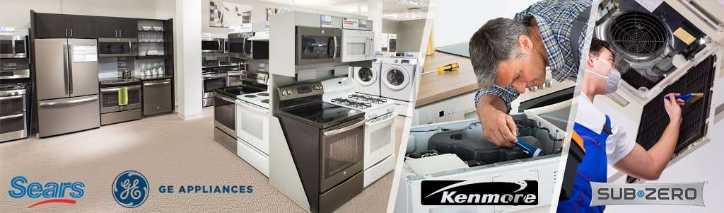 Appliance Repair Dedham | 700 Providence Hwy #81, Dedham, MA 02026 | Phone: (617) 820-5295