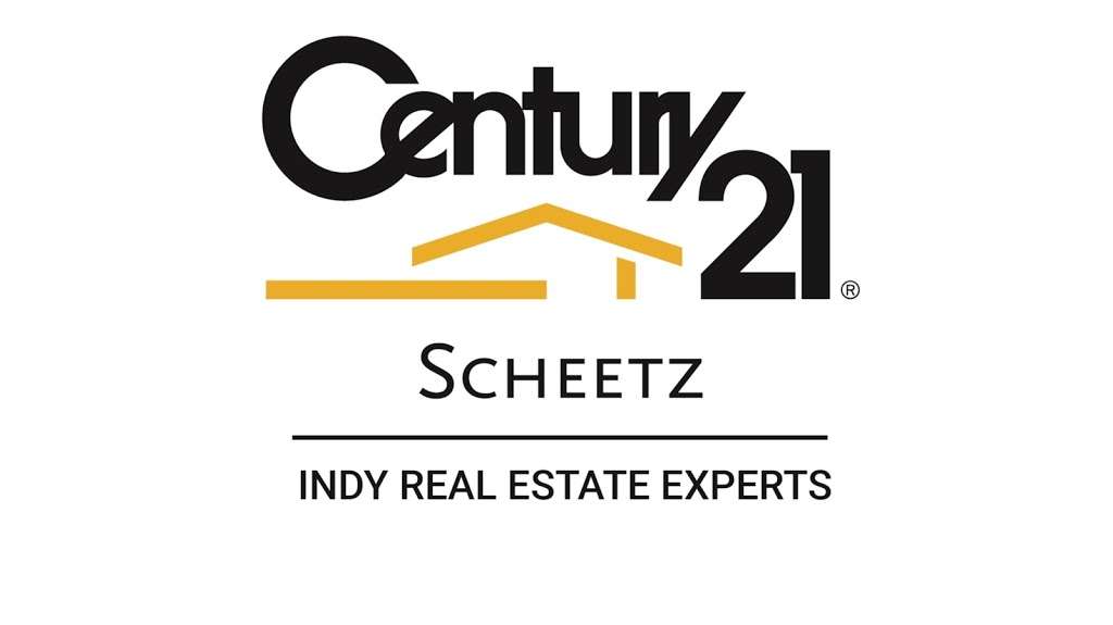 Indy Real Estate Experts at Century 21 Scheetz | 4929 E 96th St, Indianapolis, IN 46240, USA | Phone: (317) 246-9966