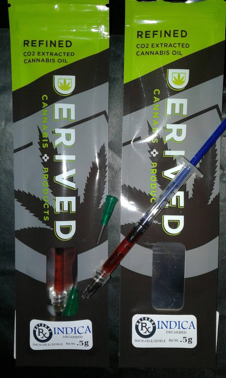Natural Rx | 8612 Paseo Alameda NE E, Albuquerque, NM 87113, USA | Phone: (505) 404-8214