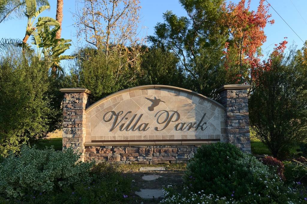 Villa Park Dental Center, Dr. William Langstaff | 17871 Santiago Blvd #228, Villa Park, CA 92861, USA | Phone: (714) 637-9270