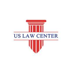 U.S. Law Center | 4230 Green River Rd, Corona, CA 92880, USA | Phone: (951) 371-0027