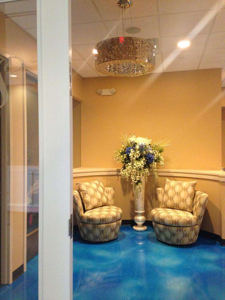 Serene Dental Spa | 13700 Providence Rd #110, Weddington, NC 28104 | Phone: (704) 246-7551