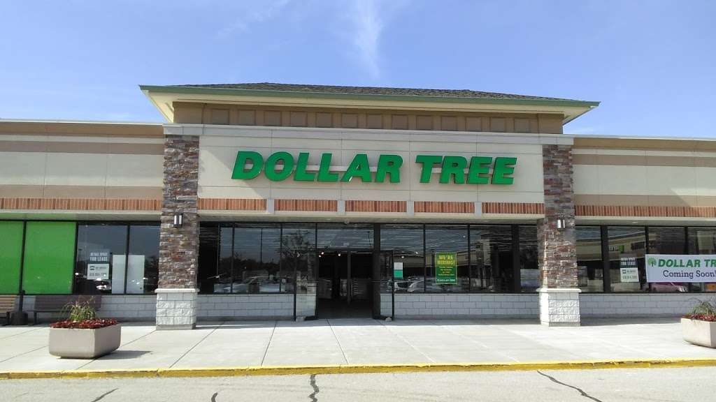 Dollar Tree | 1505 S Lake St, Mundelein, IL 60060, USA | Phone: (847) 566-5939